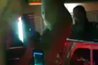 لغز لطيف. اريد فيلم عربي سكسي