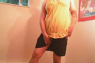 أنت لا تحلم حتى افلام سكسيه عراقيه عربيه بأحد لاتينا ، لكنه حصل على اثنين في آن واحد!.