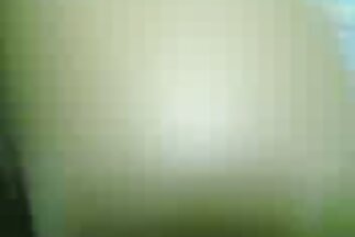 احدث سكسي عربي