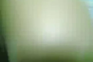 حجم النشوة لثقب ضيق. احدث سكسي عربي