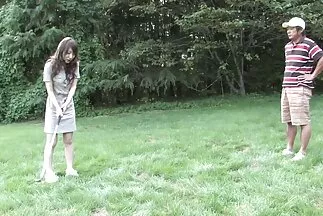 إطلاق سراح افلام عربي سكس تويتر أكثر الطلاب فسادا.