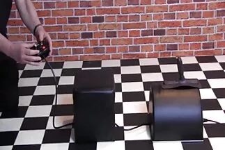 على الطريق السريع إلى النشوة الجنسية مقاطع سكسي عربي