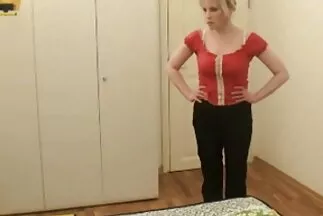 وداعا الحمار ضيق. سكسي عربي حقيقي