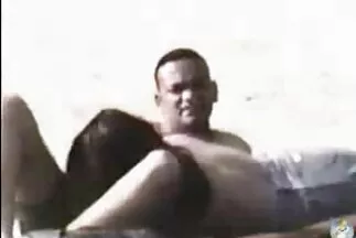 تحرير سكسي ع ربي المستوى الأول