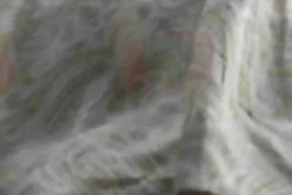سوف سكسي محارم اجنبي مترجم يمارس Samotyk بقدر ما هو ضروري في أي حال