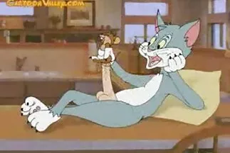 الجنس سكسي عربي مصري مثل محرك السيارة