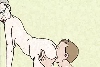 مع هؤلاء العملاء ، يجب أن تذهب على الفور للعمل احدث سكسي عربي في صالون للسحاقيات.