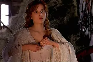 الخيار الأفضل عندما لا يكون لديك المال لدفع فلام سكسي مترجم عربي ثمن الغرفة