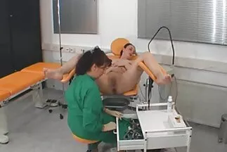 الثلاثي سكسي عربيجديد كخيار لعطلة نهاية الأسبوع.