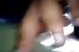البيتشيز المزيف مواقع سكسي مترجم عربي محلي الصنع